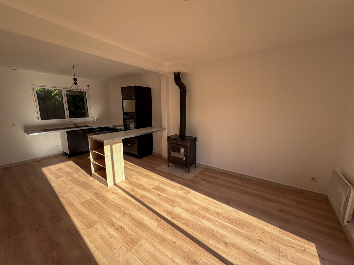 Photo SEULEMENT A L'AGENCE -PLEUVEN image 4/6