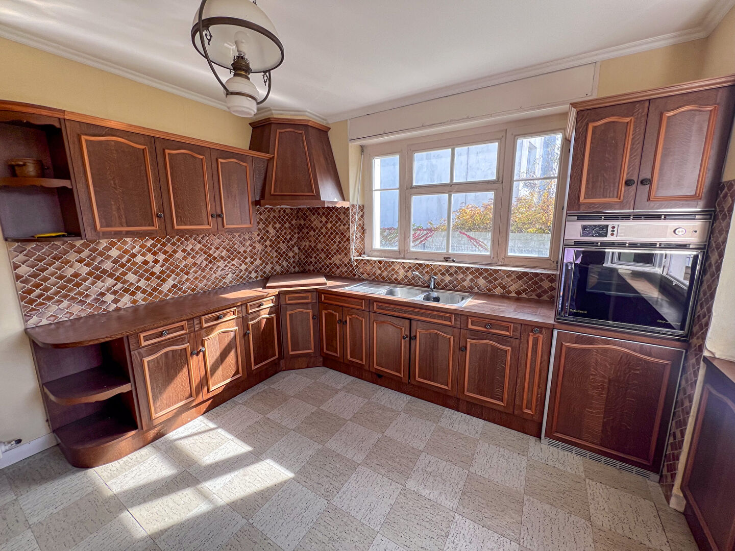 Agence immobilière de GUEGUEN IMMOBILIER Benodet - GUEGUEN IMMOBILIER