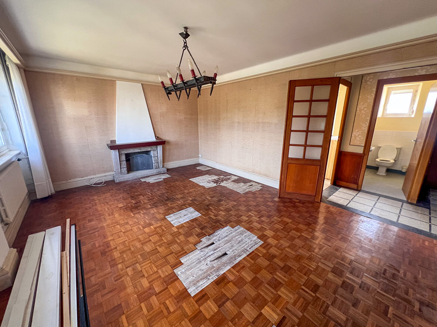 Photo Maison Pont L'abbe image 4/6