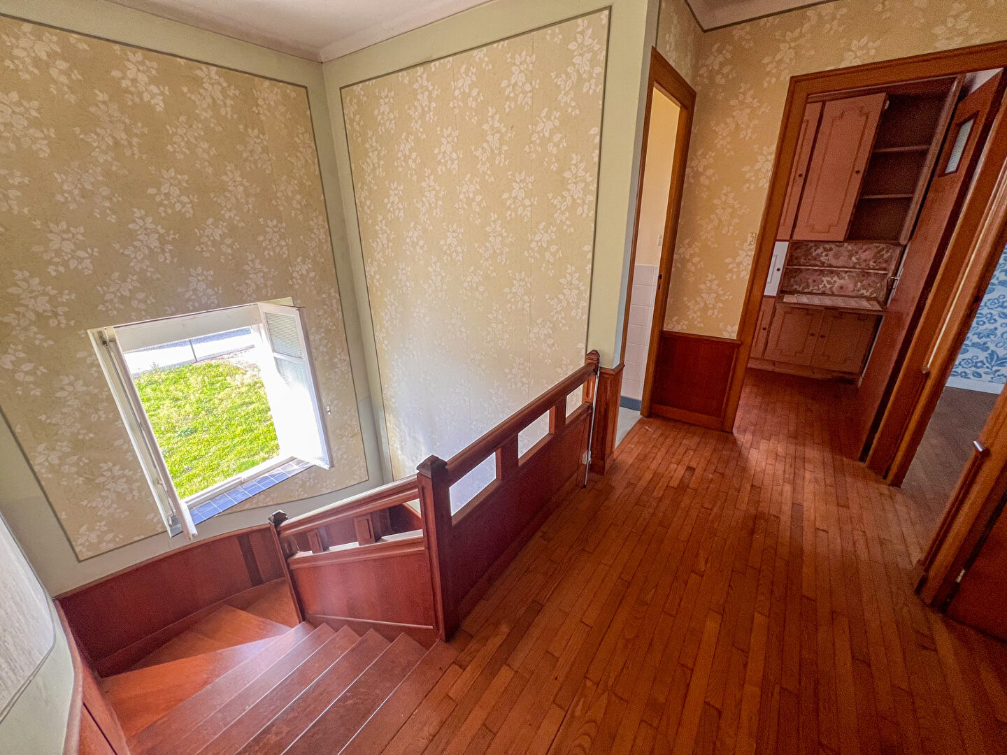 Photo Maison Pont L'abbe image 5/6