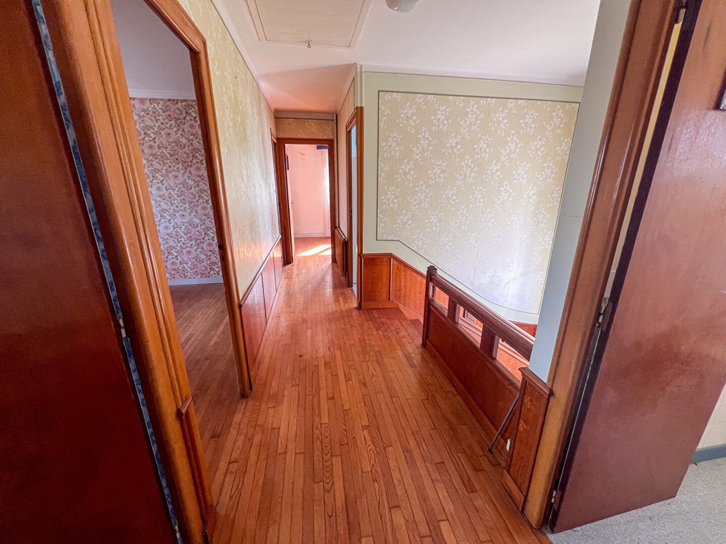 Photo Maison Pont L'abbe image 6/6