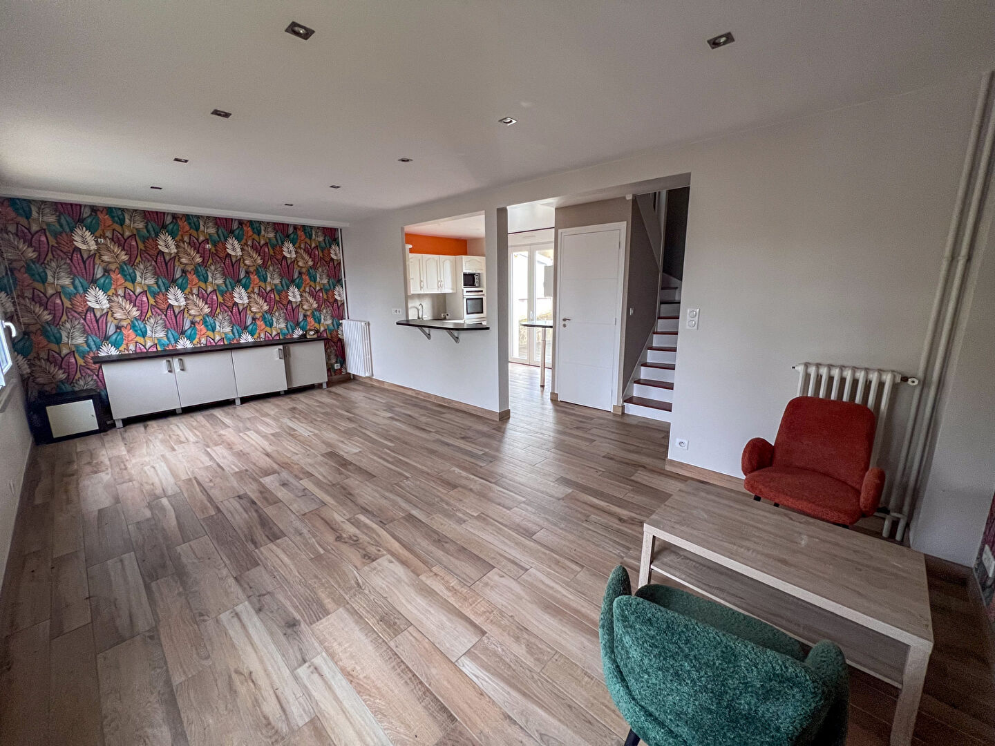 Agence immobilière de GUEGUEN IMMOBILIER Benodet - GUEGUEN IMMOBILIER