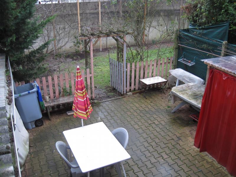 Photo MAISON BONDY - 7 pièce(s) - 120 m2 image 3/6