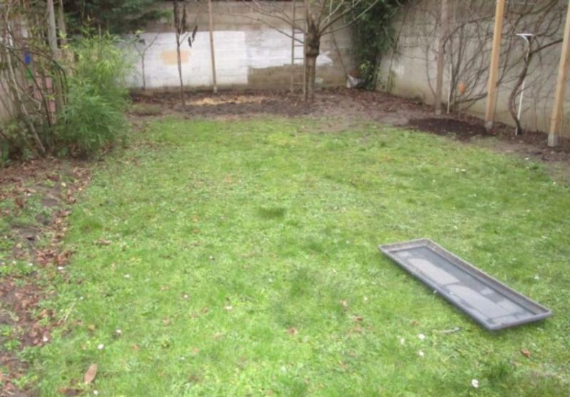 Photo MAISON BONDY - 7 pièce(s) - 120 m2 image 4/6