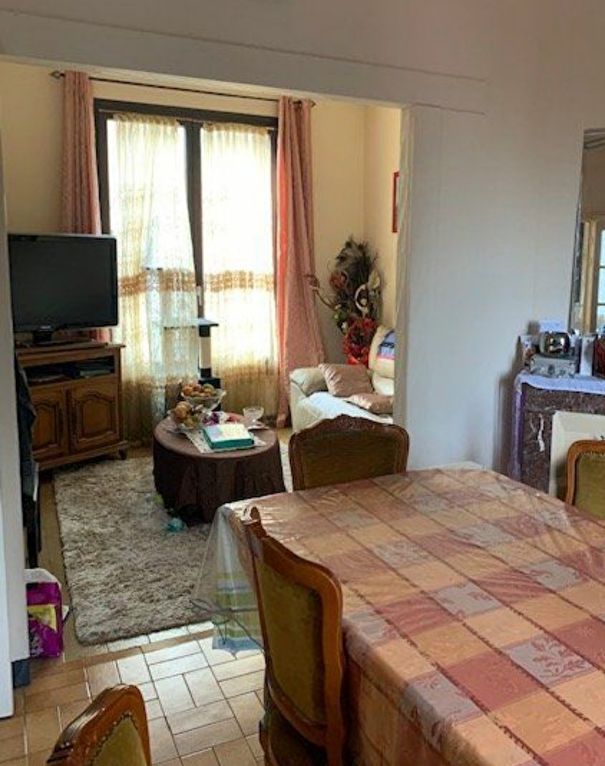 Photo MAISON BONDY - 7 pièce(s) - 120 m2 image 5/6