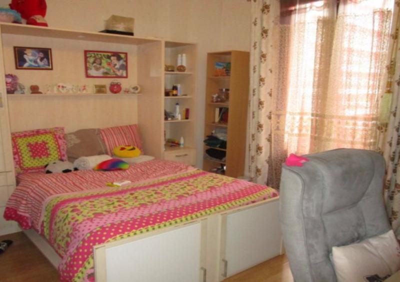 Photo MAISON BONDY - 7 pièce(s) - 120 m2 image 6/6