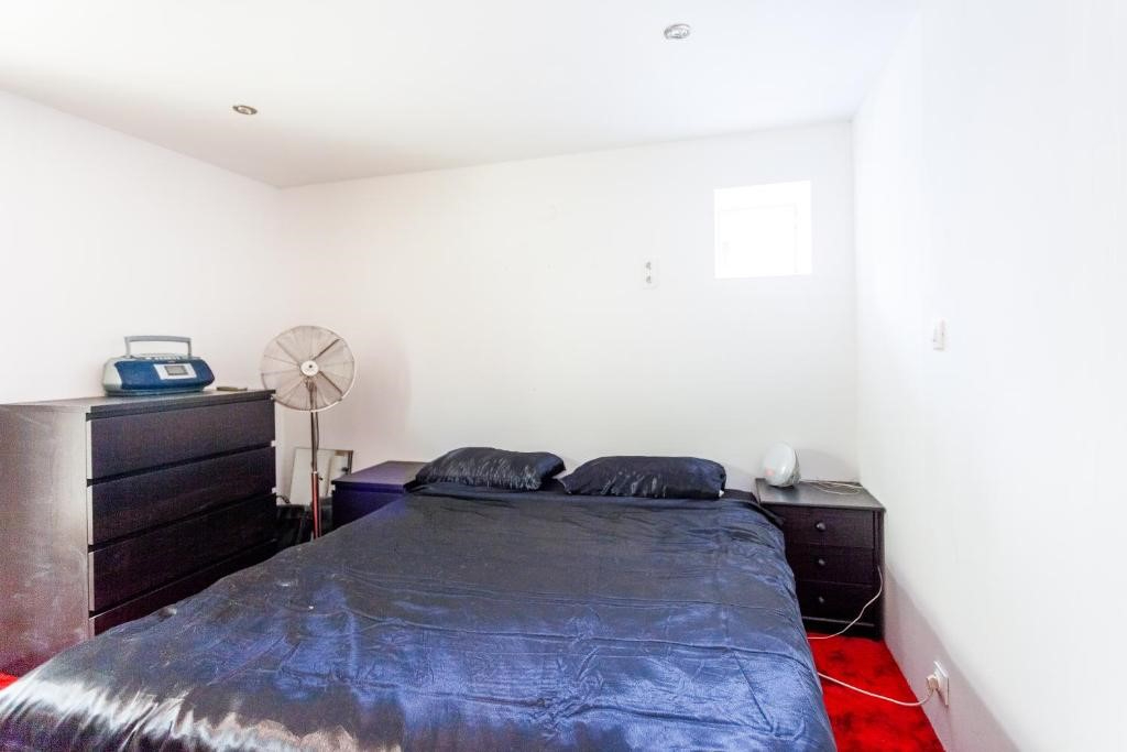 Photo Maison Noisy Le Sec 70 m2 image 4/6
