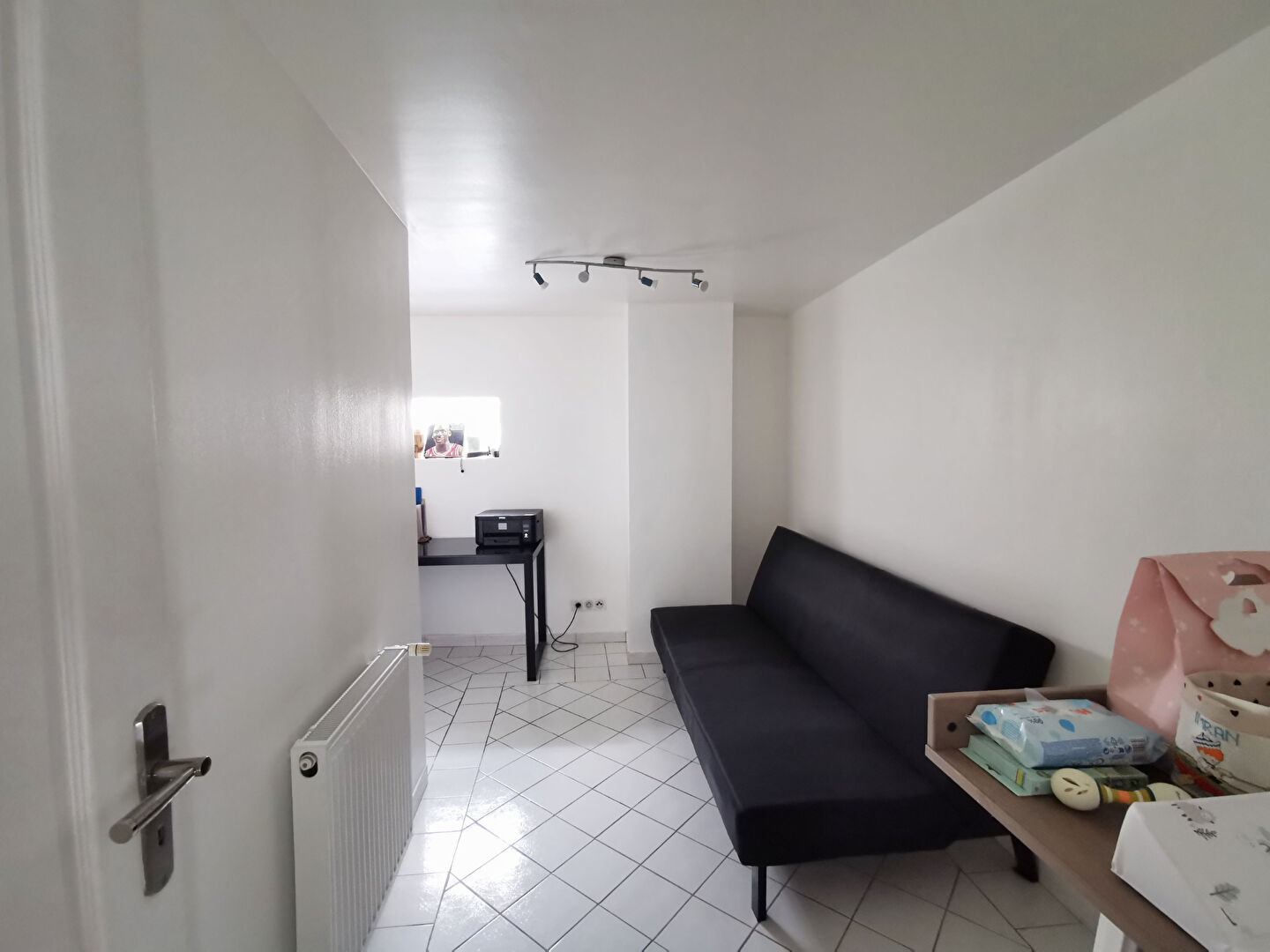 Photo Appartement  Duplex 4 pièce(s) 93.15 m2 image 5/6