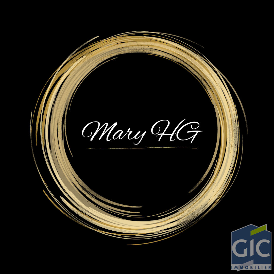 Agence immobilière de Habitat Project Immobilier France