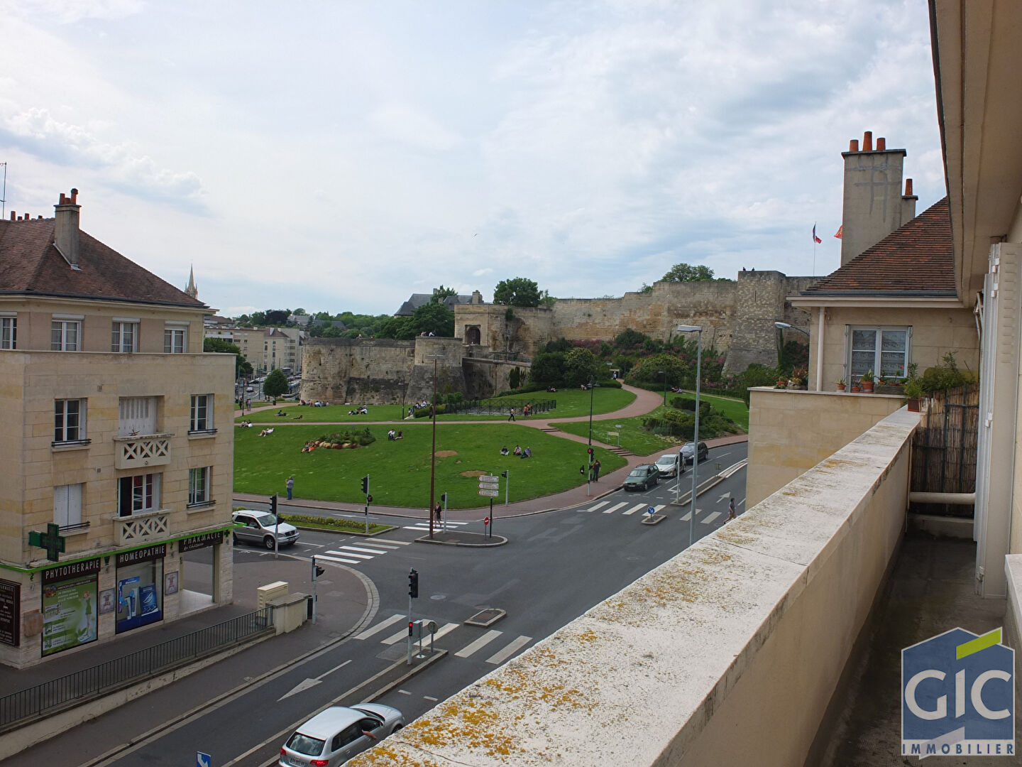 Agence immobilière de Habitat Project Immobilier France
