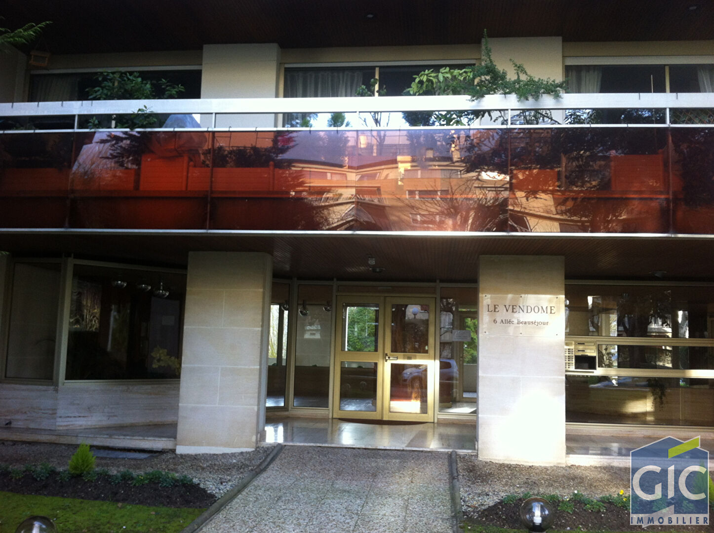 Agence immobilière de Habitat Project Immobilier France