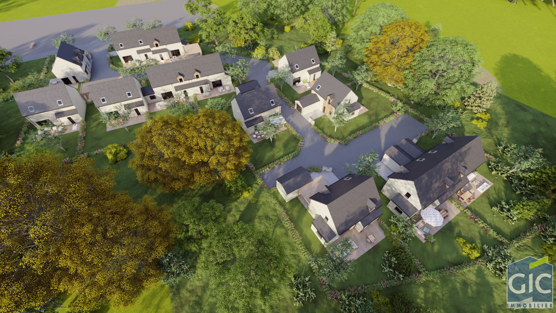 Agence immobilière de Habitat Project Immobilier France