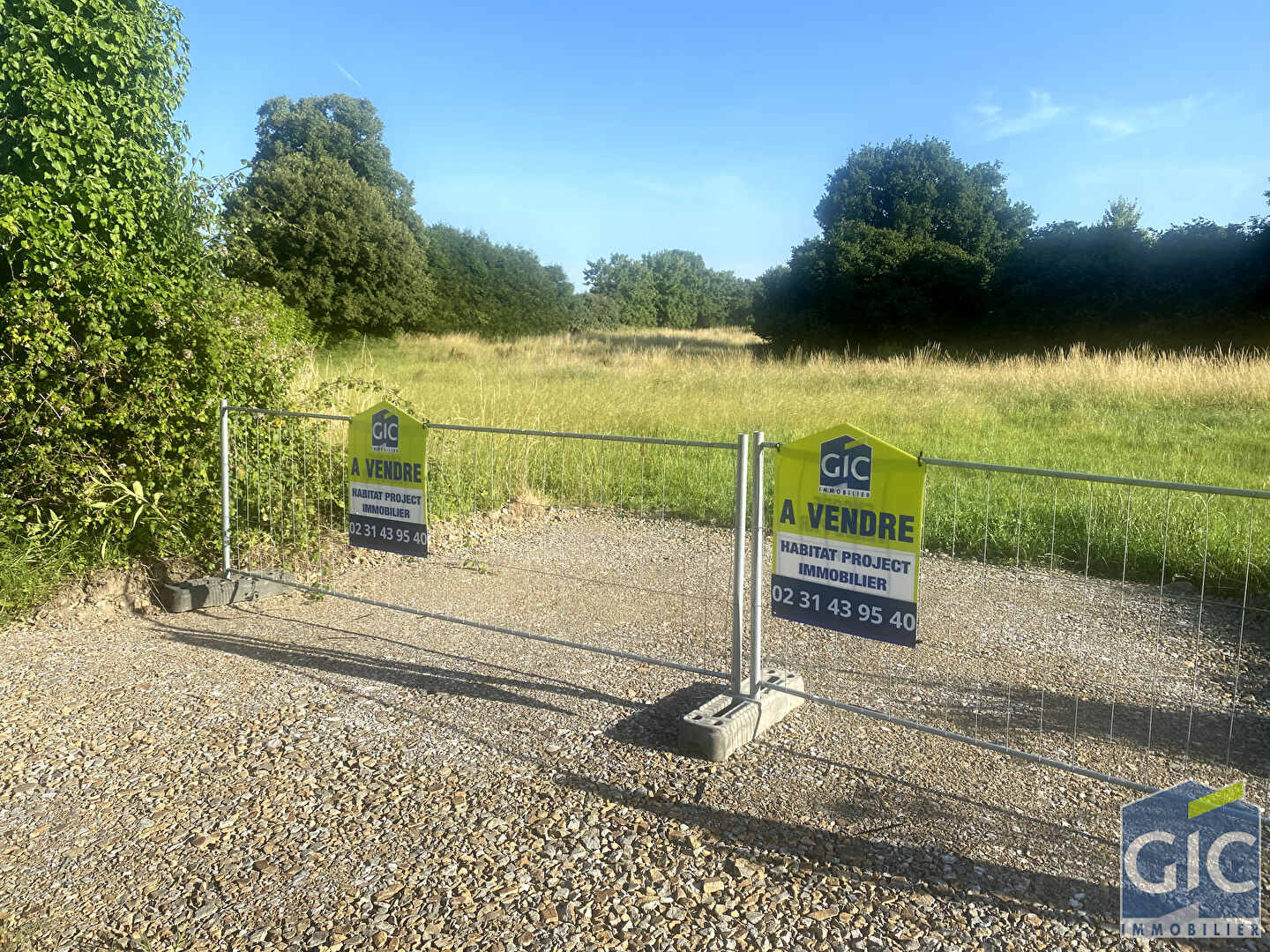 Agence immobilière de Habitat Project Immobilier France