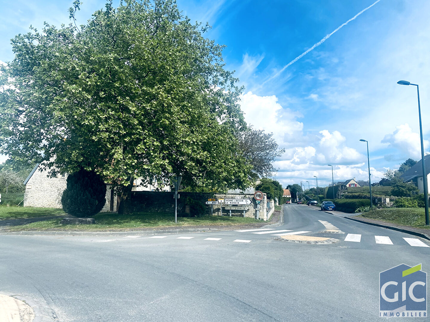 Agence immobilière de Habitat Project Immobilier France