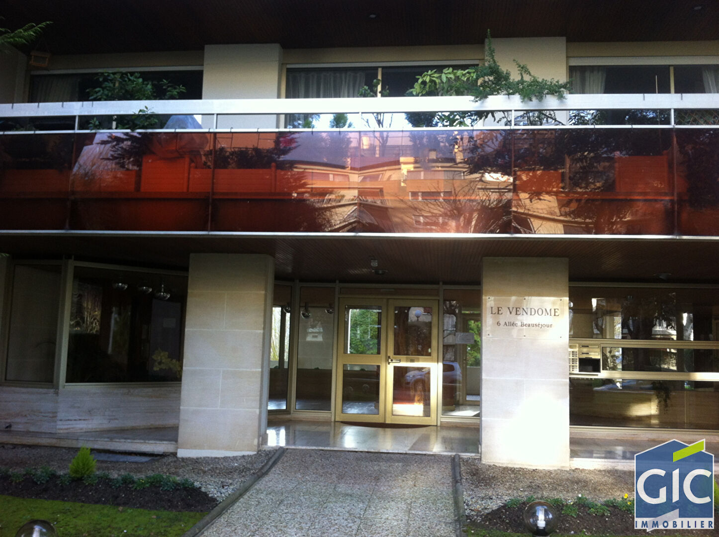 Agence immobilière de Habitat Project Immobilier France