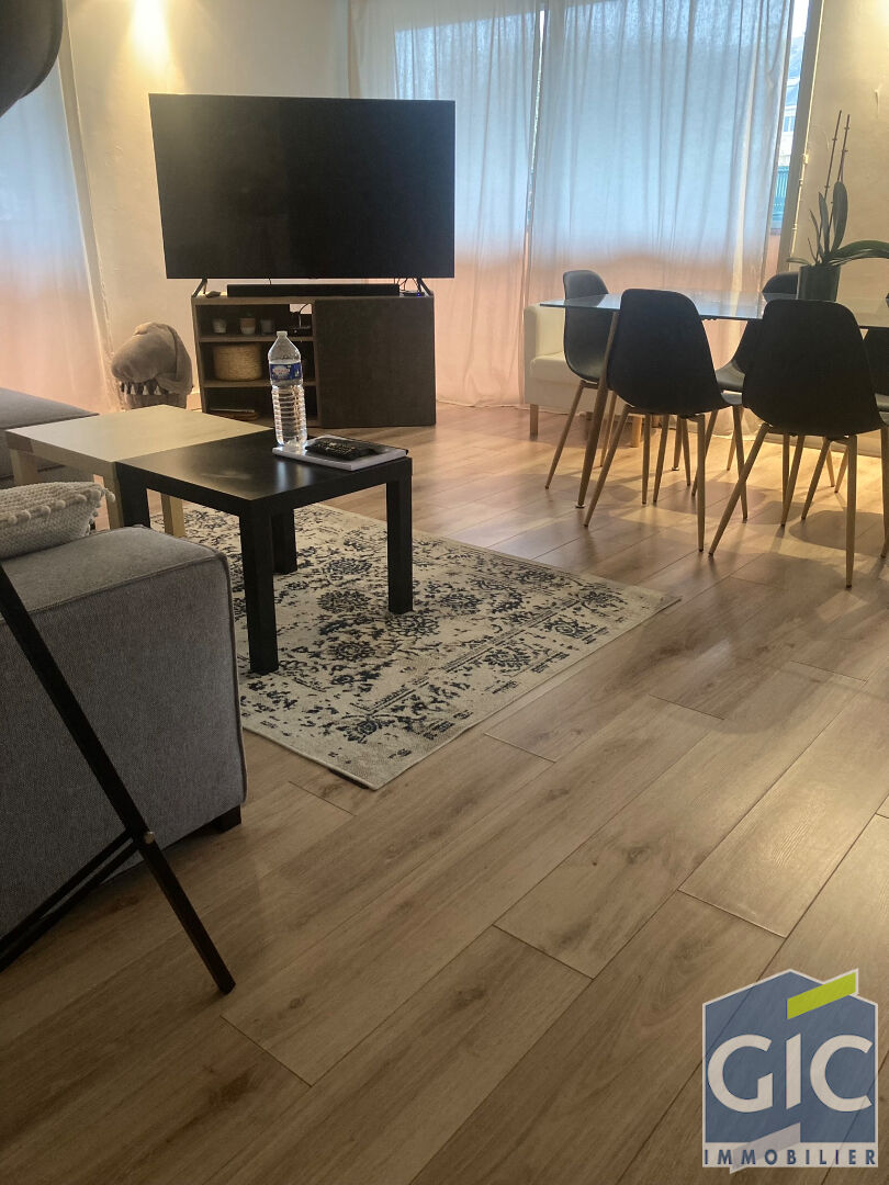 Agence immobilière de Habitat Project Immobilier France