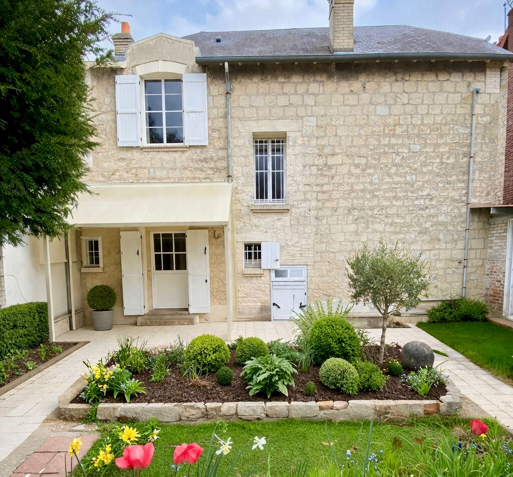 Agence immobilière de Habitat Project Immobilier France