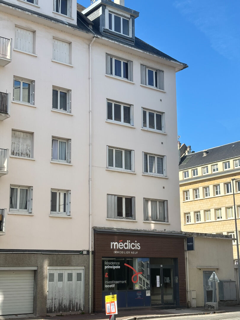 Agence immobilière de Habitat Project Immobilier France