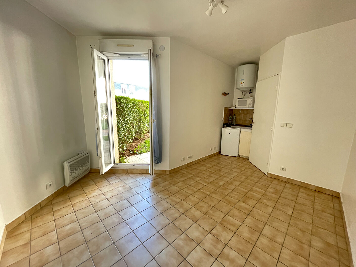 Agence immobilière de HACQUIN DAUVERGNE Fontainebleau - HACQUIN DAUVERGNE
