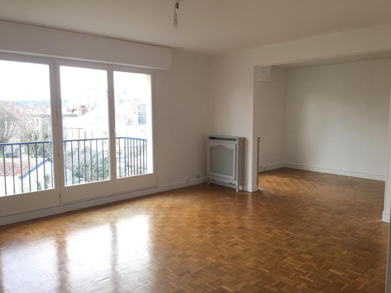 Agence immobilière de HACQUIN DAUVERGNE Fontainebleau - HACQUIN DAUVERGNE