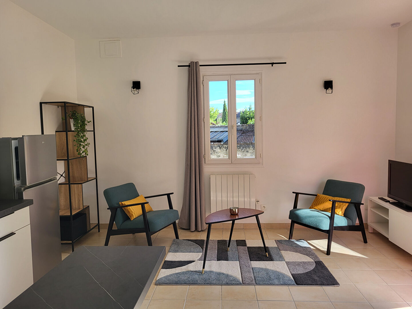 Agence immobilière de HACQUIN DAUVERGNE Fontainebleau - HACQUIN DAUVERGNE