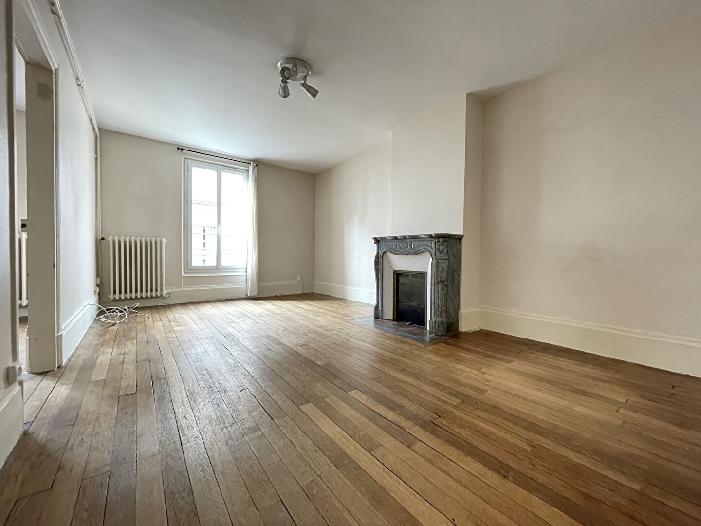 Agence immobilière de HACQUIN DAUVERGNE Fontainebleau - HACQUIN DAUVERGNE