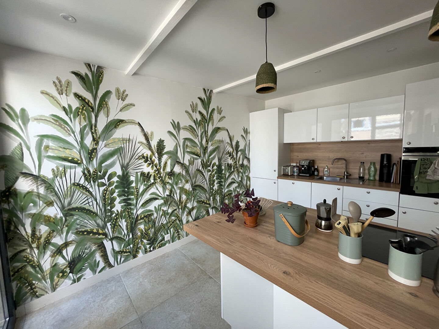 Photo MAISON PROCHE FORET image 4/6
