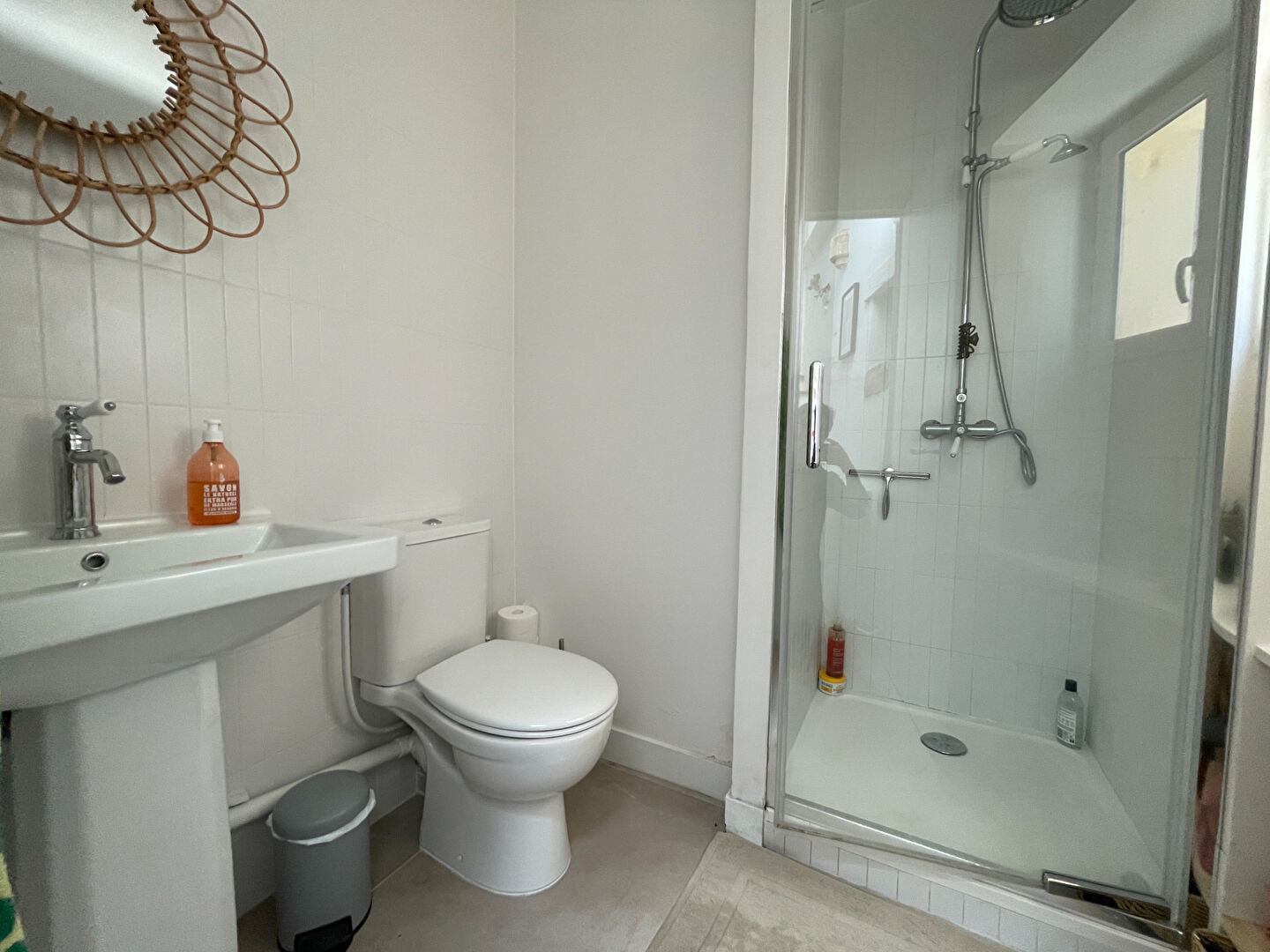 Photo MAISON PROCHE FORET image 6/6