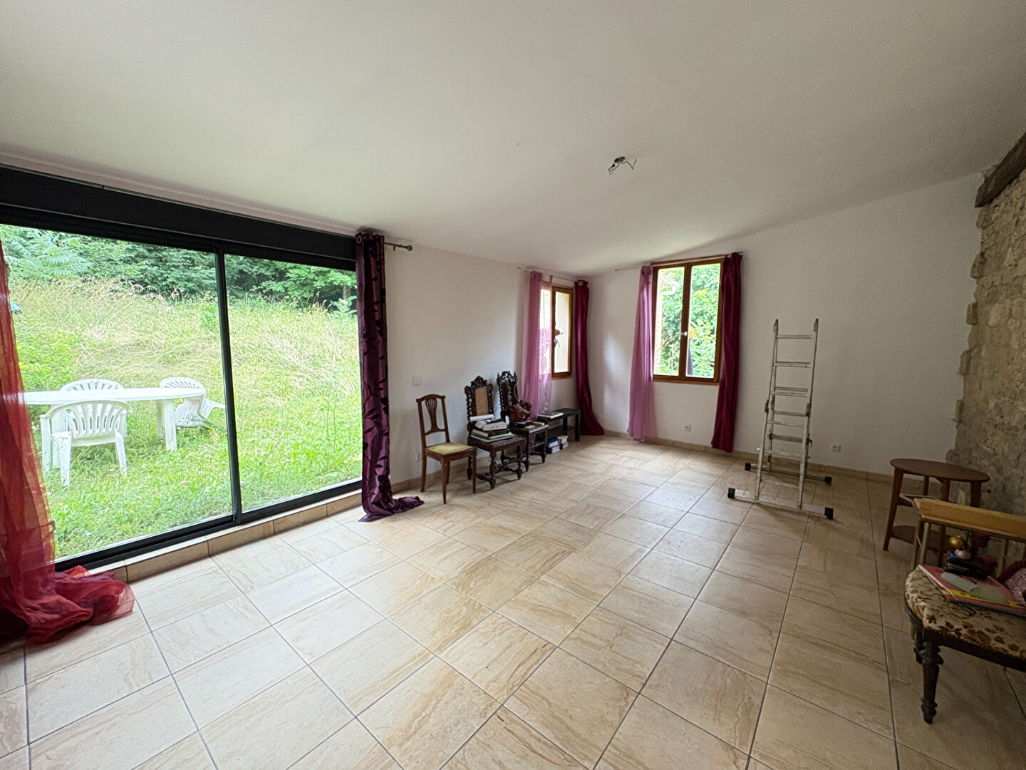 Photo MAISON DE CHARME POLIGNY image 4/6