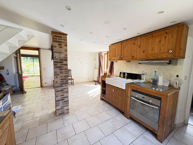 Photo MAISON DE CHARME POLIGNY image 6/6