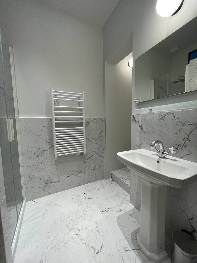 Photo Appartement Fontainebleau 1 pièce(s) 27.32 m2 image 6/6