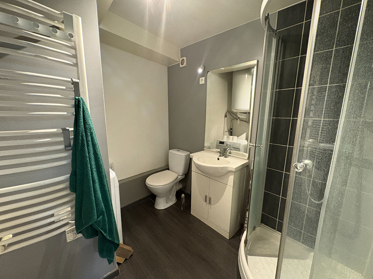 Photo 2 PIECES MEUBLE FONTAINEBLEAU CENTRE image 3/4