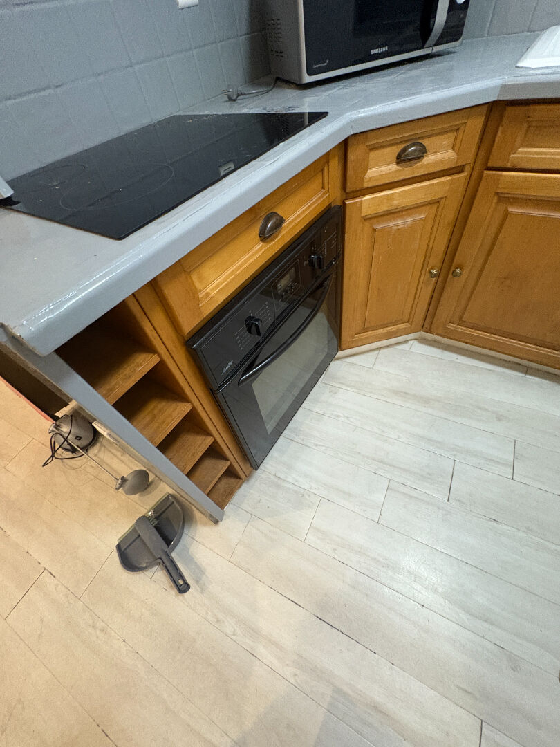 Photo 2 PIECES MEUBLE FONTAINEBLEAU CENTRE image 4/4