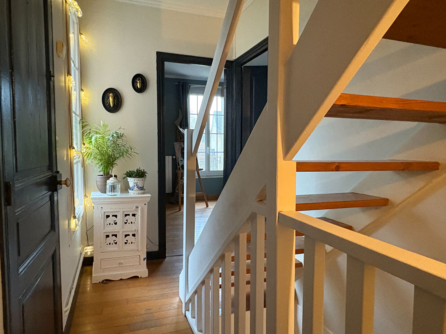 Photo Maison Bourron Marlotte 4 pièce(s) 100 m2 image 5/6