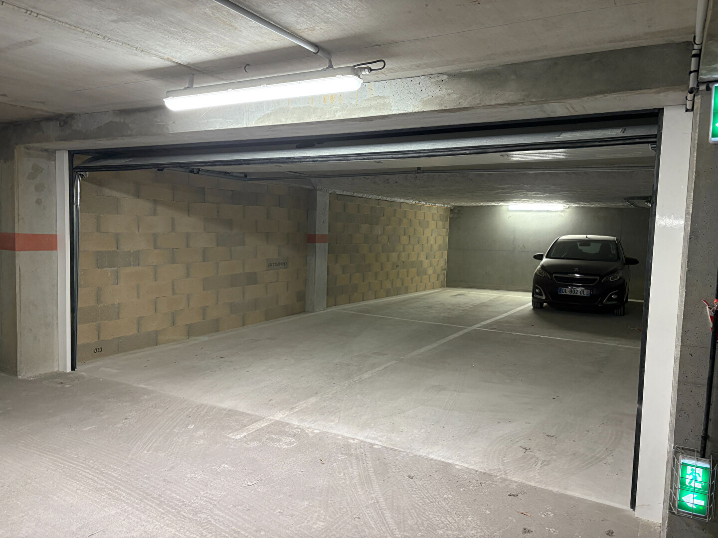 Agence immobilière de HACQUIN DAUVERGNE Fontainebleau - HACQUIN DAUVERGNE