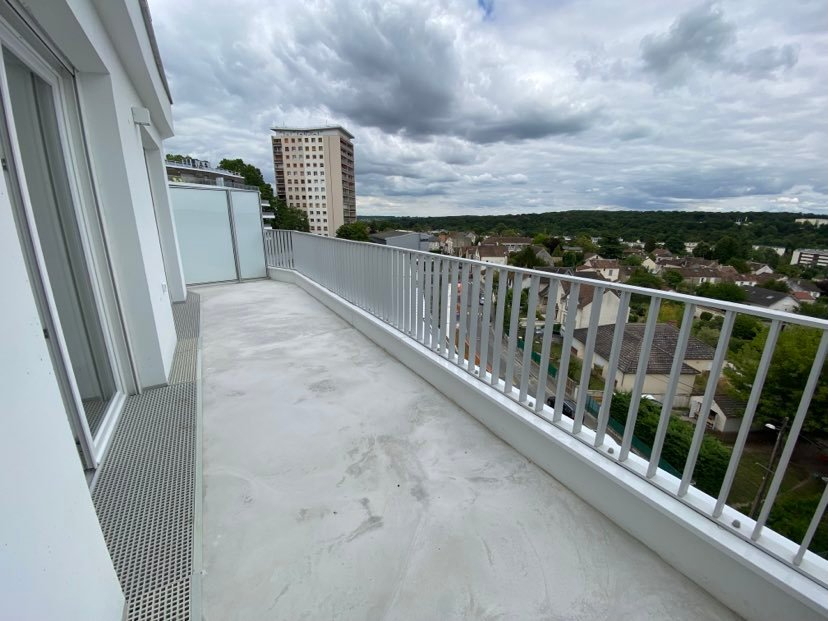 Agence immobilière de HACQUIN DAUVERGNE Fontainebleau - HACQUIN DAUVERGNE