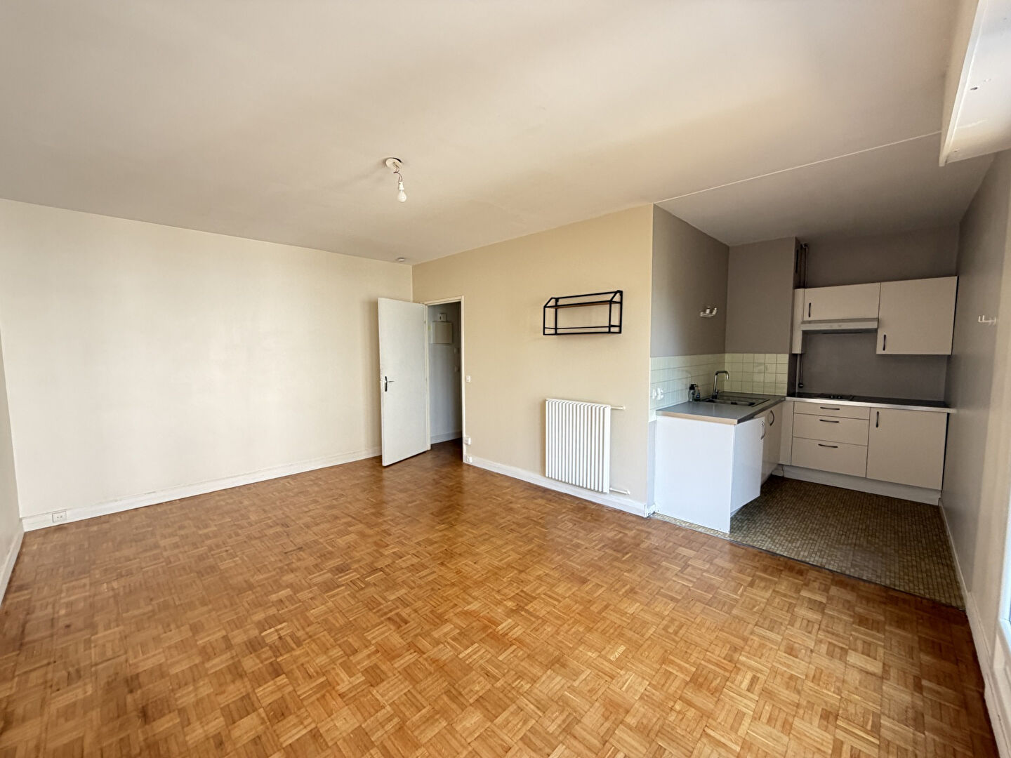 Agence immobilière de HACQUIN DAUVERGNE Fontainebleau - HACQUIN DAUVERGNE