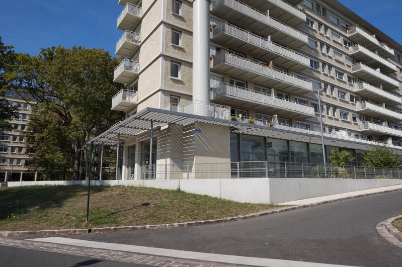 Agence immobilière de HACQUIN DAUVERGNE Fontainebleau - HACQUIN DAUVERGNE