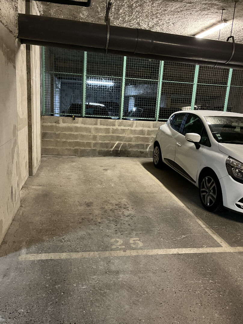 Agence immobilière de HAMPTON IMMOBILIER Paris 19eme - HAMPTON IMMOBILIER