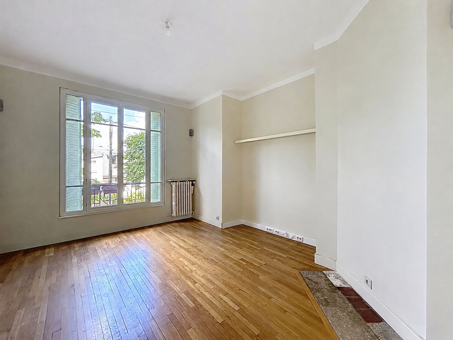 Agence immobilière de HAMPTON IMMOBILIER Paris 19eme - HAMPTON IMMOBILIER
