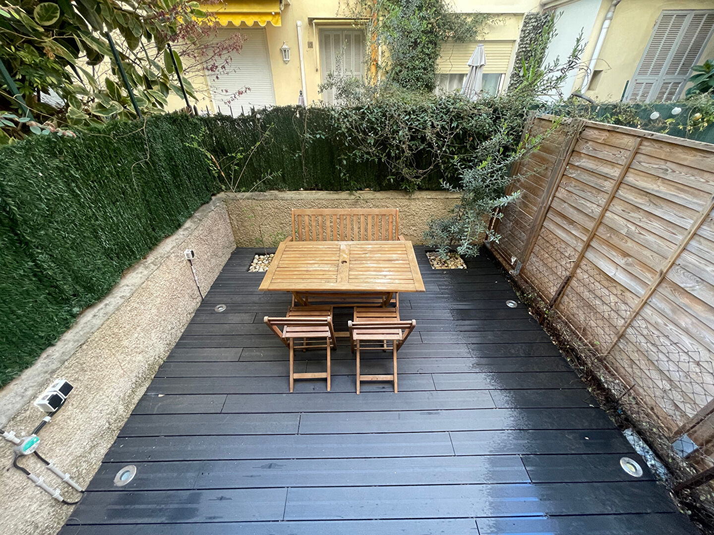 Agence immobilière de Haton Immobilier Nice - Haton Immobilier