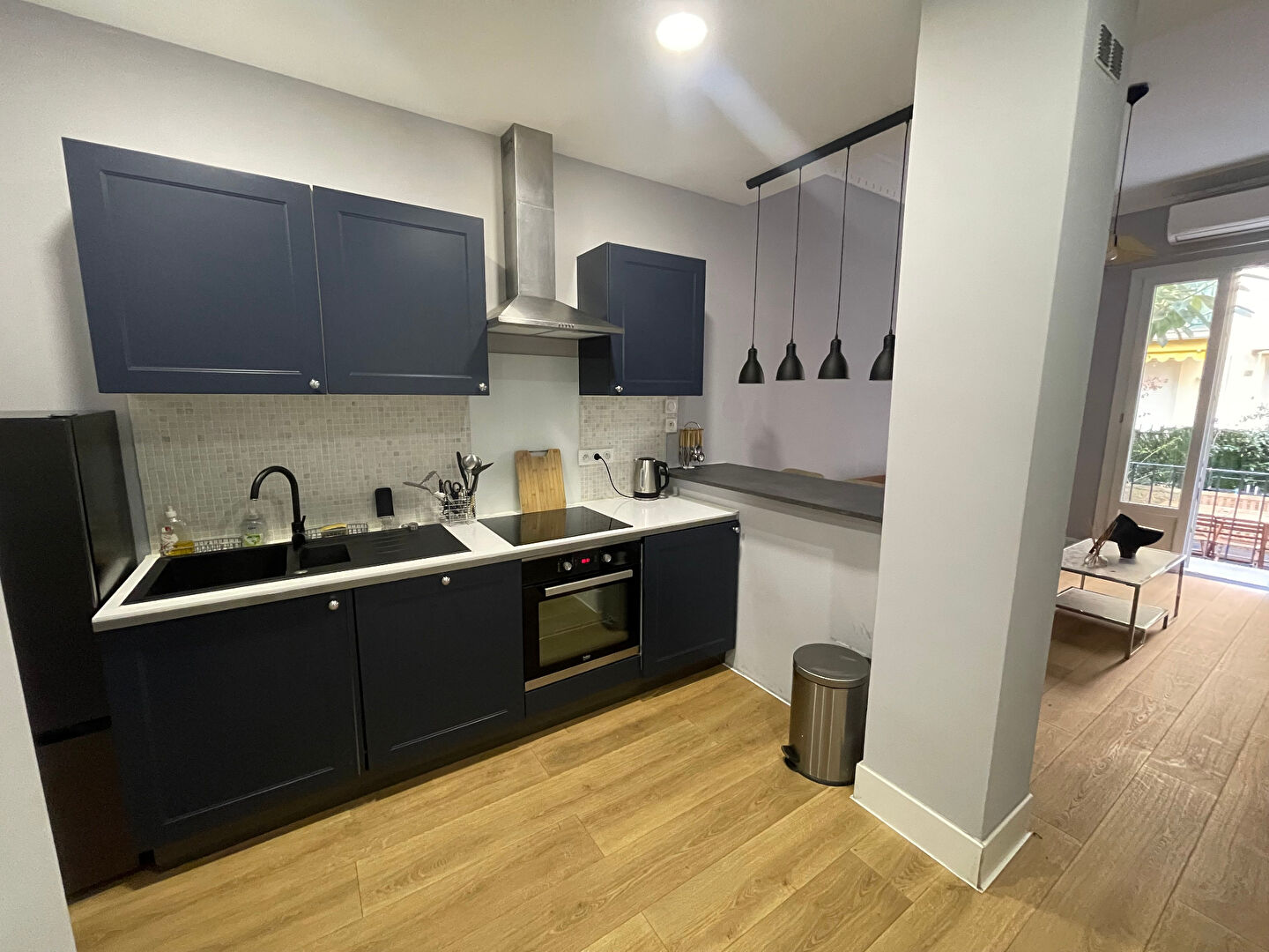 Photo NICE MUSICIENS - Location meublé étudiant image 4/6