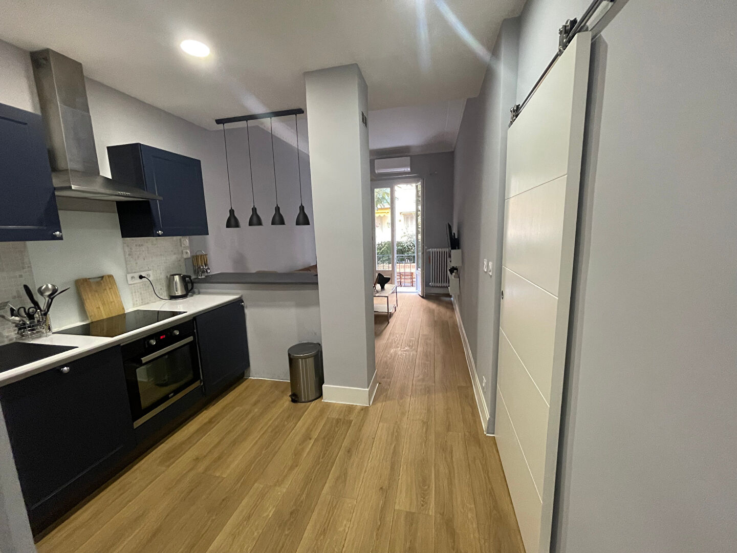 Photo NICE MUSICIENS - Location meublé étudiant image 5/6