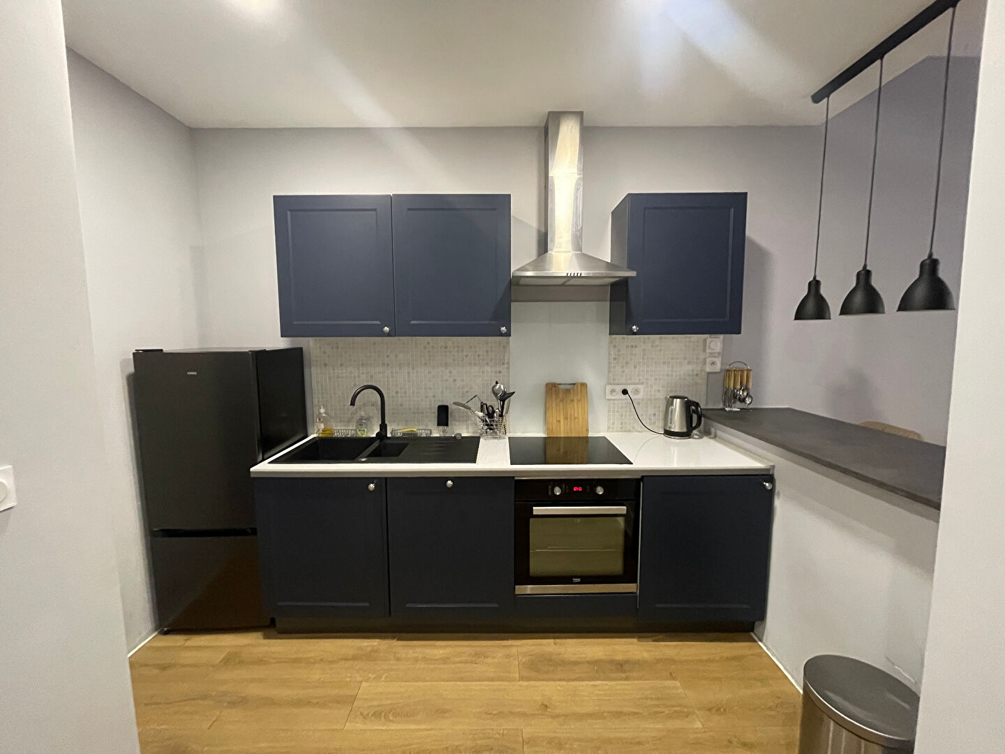 Photo NICE MUSICIENS - Location meublé étudiant image 6/6