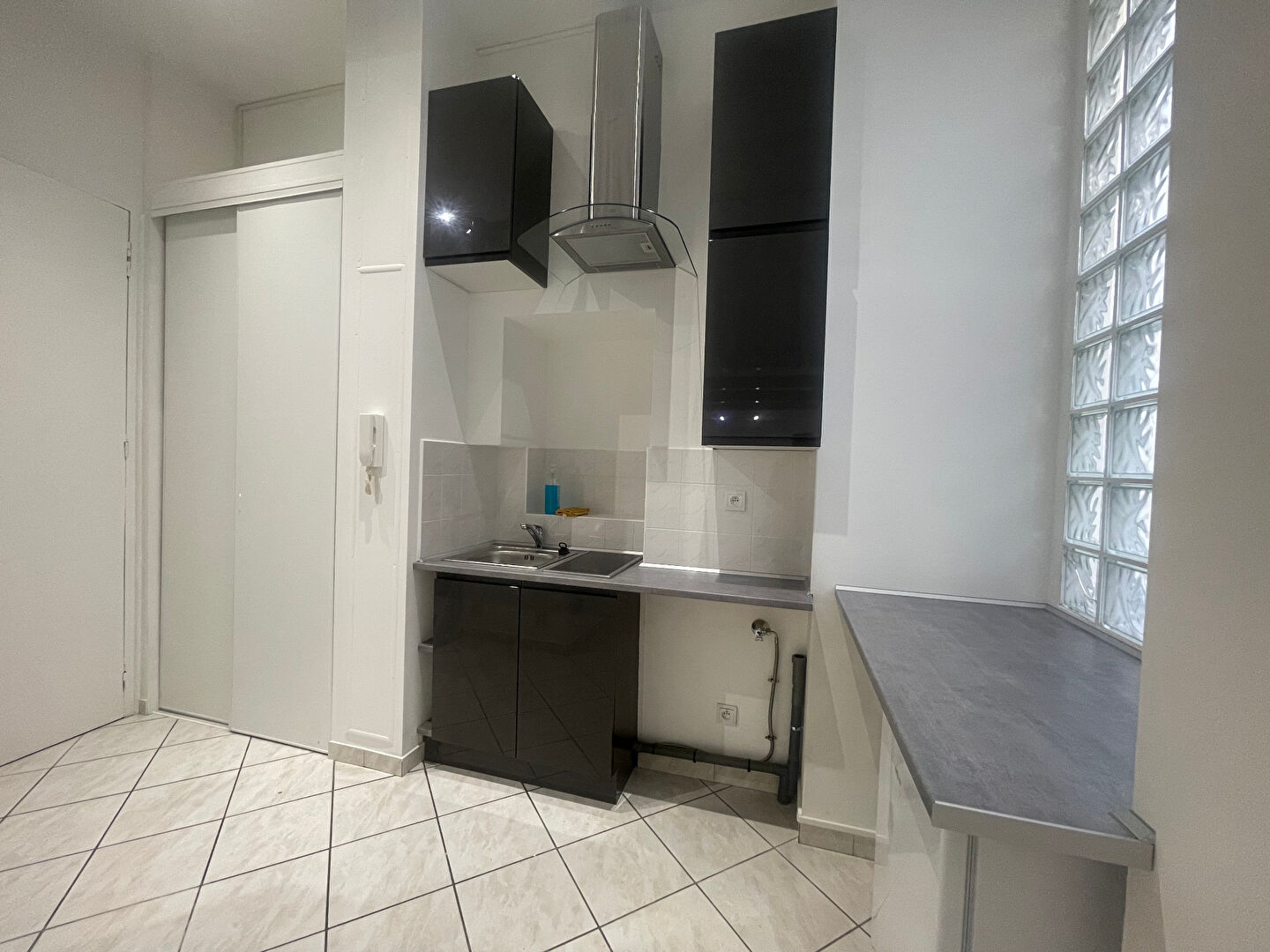 Photo NICE - CARRÉ D'OR image 3/6