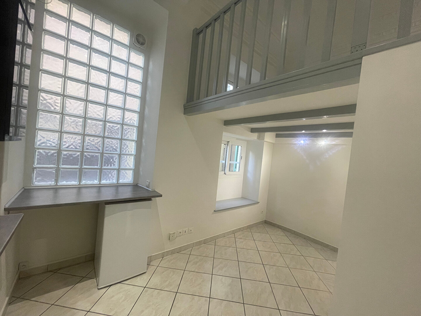 Photo NICE - CARRÉ D'OR image 5/6