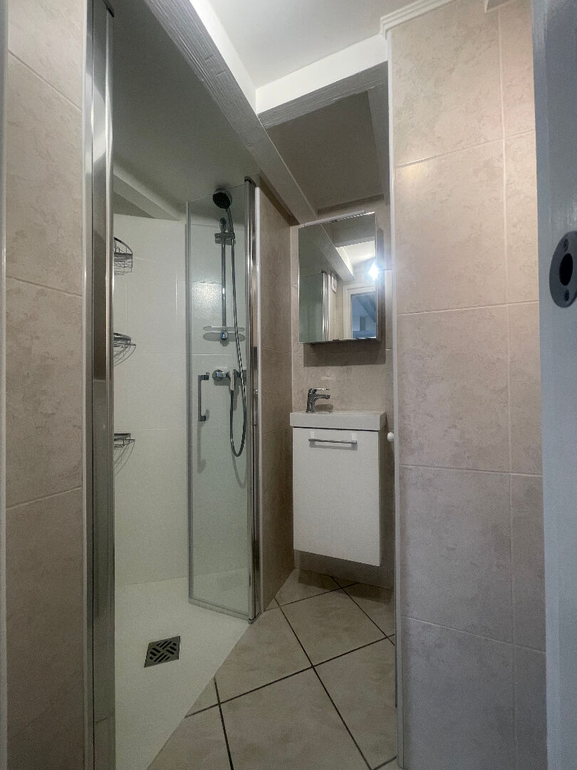 Photo NICE - CARRÉ D'OR image 6/6