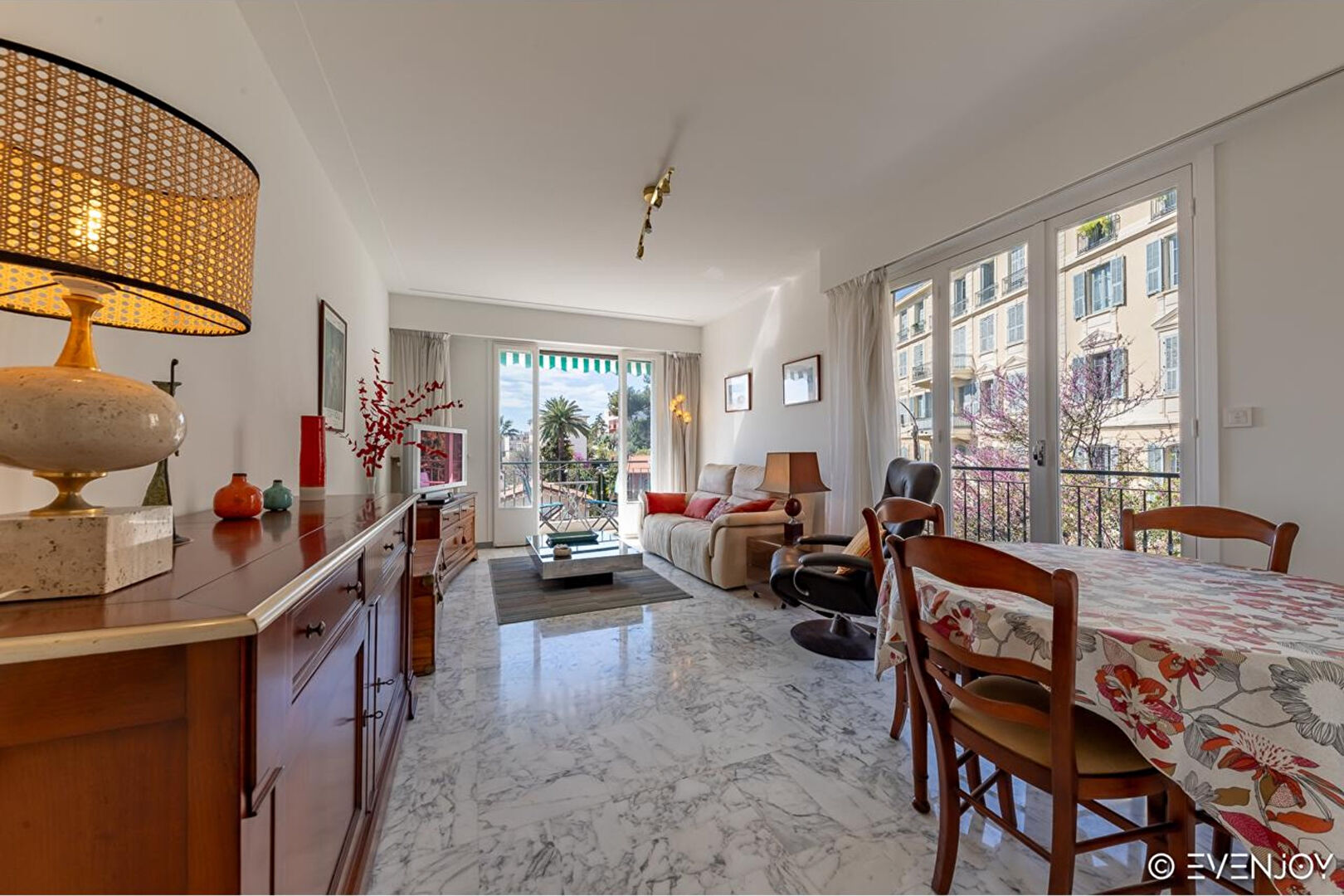 Photo NICE-  PARC IMPERIAL image 3/6