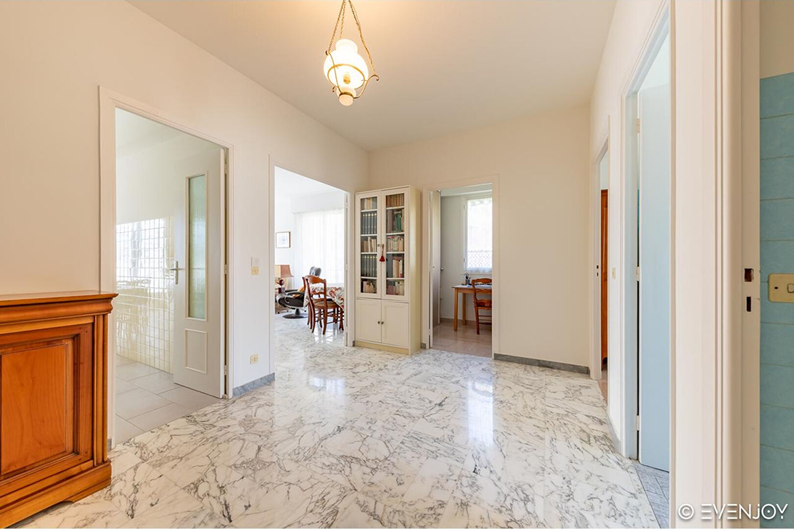 Photo NICE-  PARC IMPERIAL image 5/6