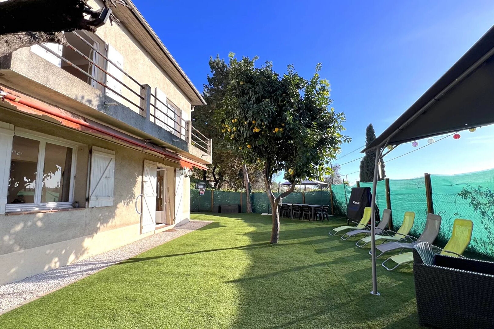Agence immobilière de Haton Immobilier Nice - Haton Immobilier